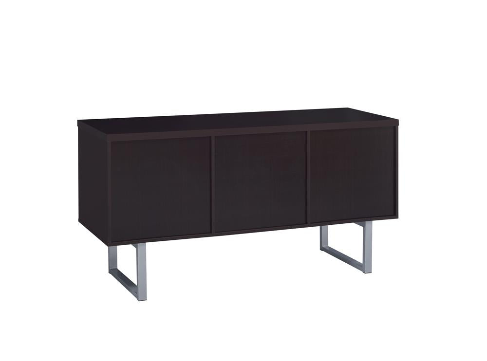 Lawtey - CREDENZA