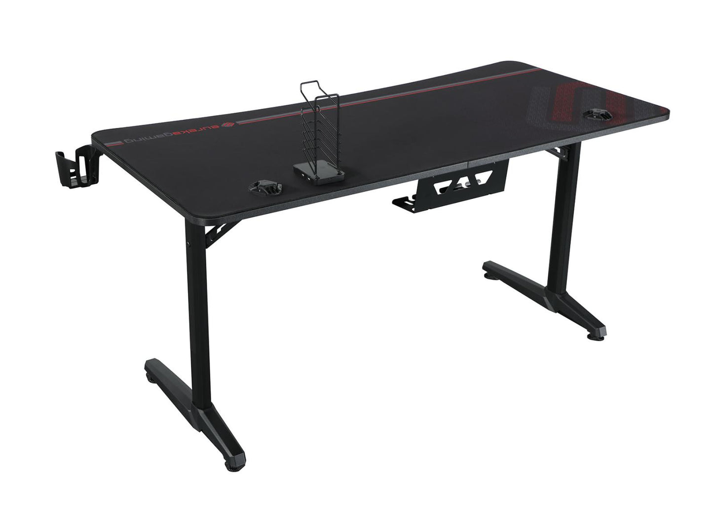 Tarnov - GAMING DESK