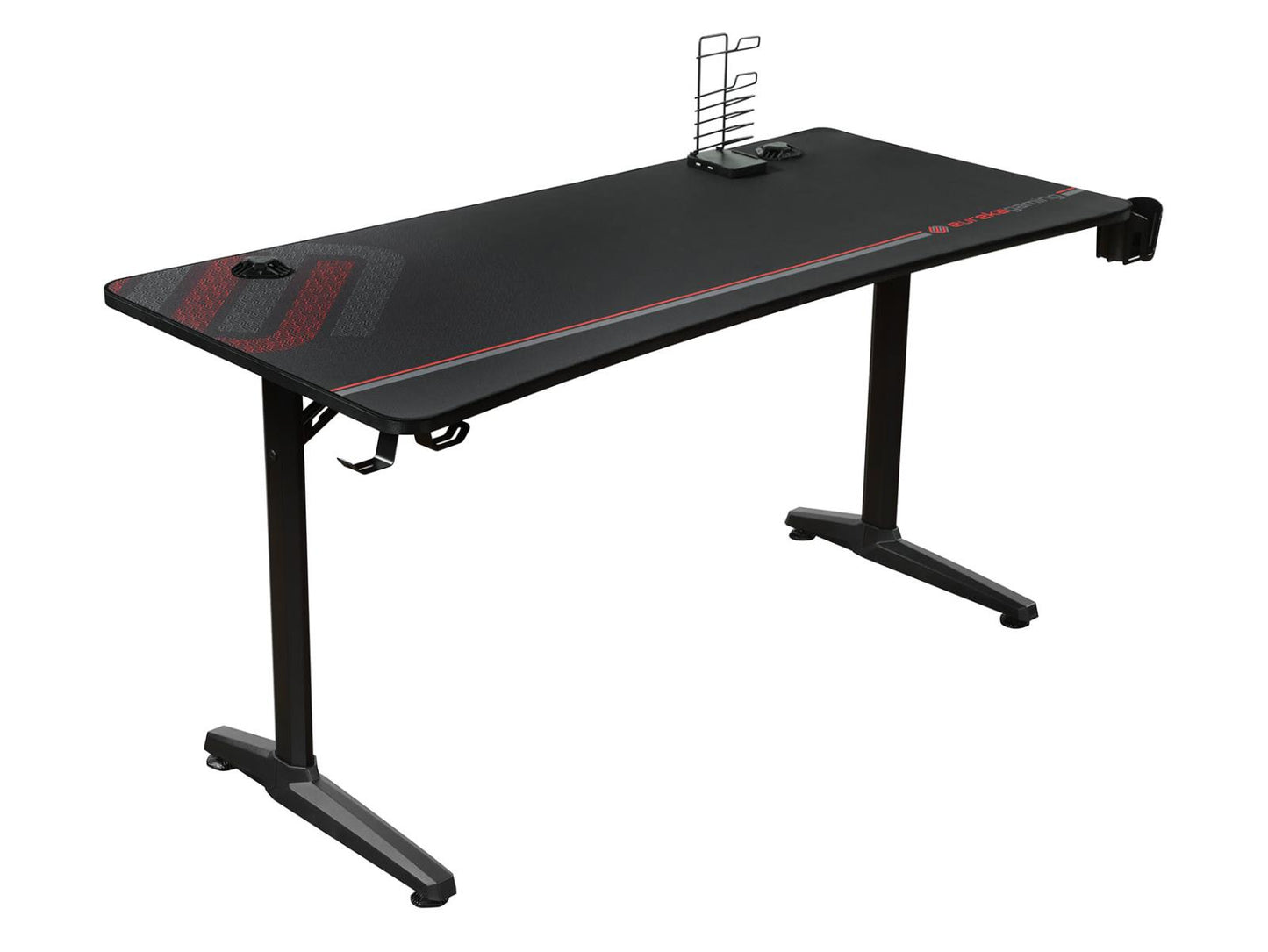 Tarnov - GAMING DESK