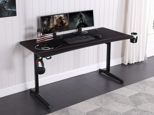 Tarnov - GAMING DESK