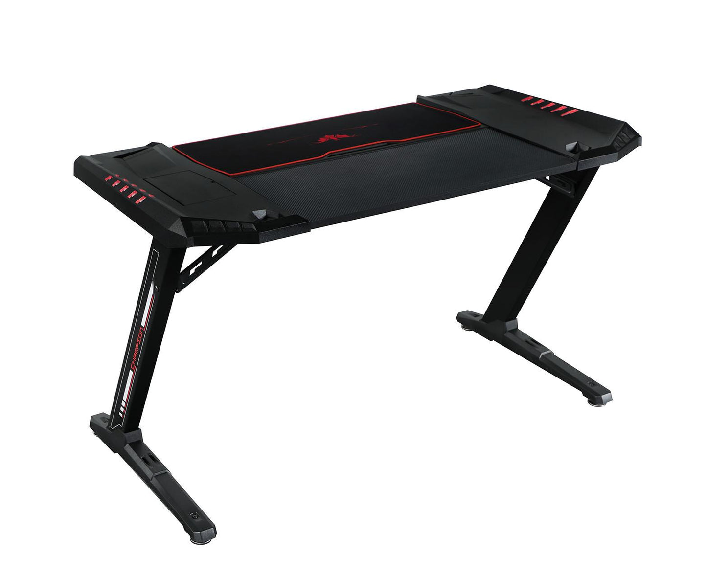 Ardsley - GAMING DESK