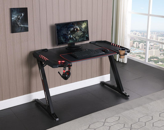 Ardsley - GAMING DESK