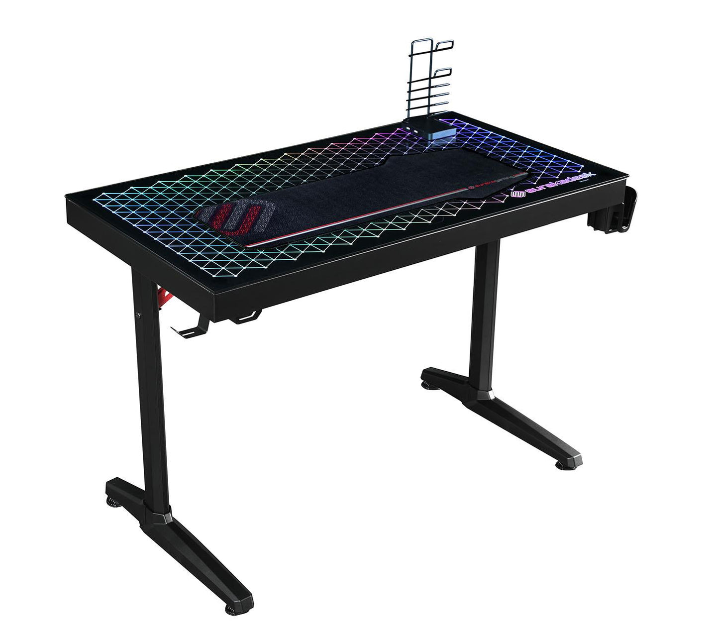 Avoca - GAMING DESK