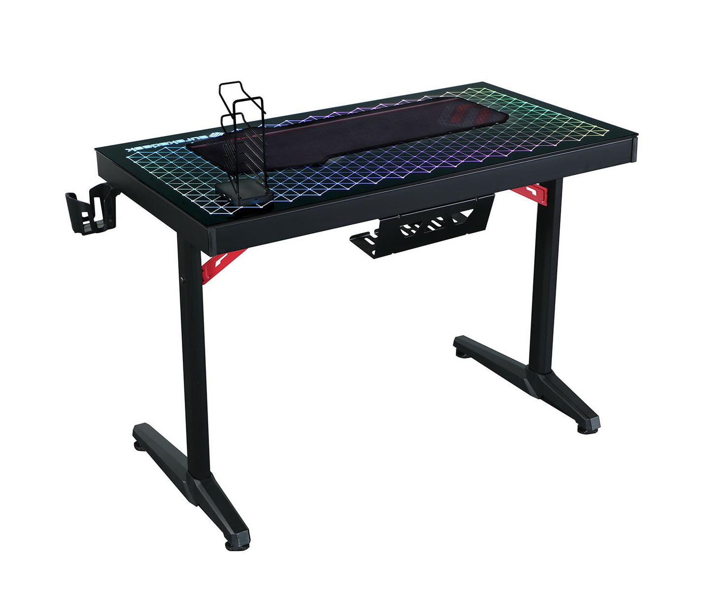 Avoca - GAMING DESK