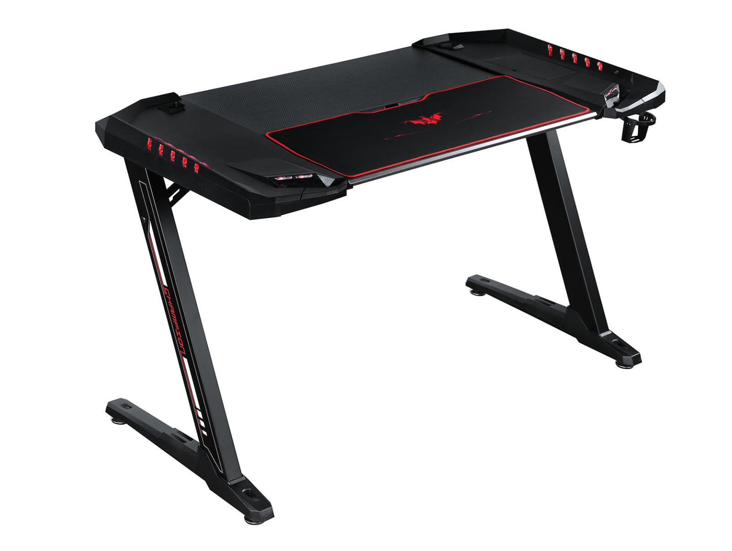 Ardsley - GAMING DESK