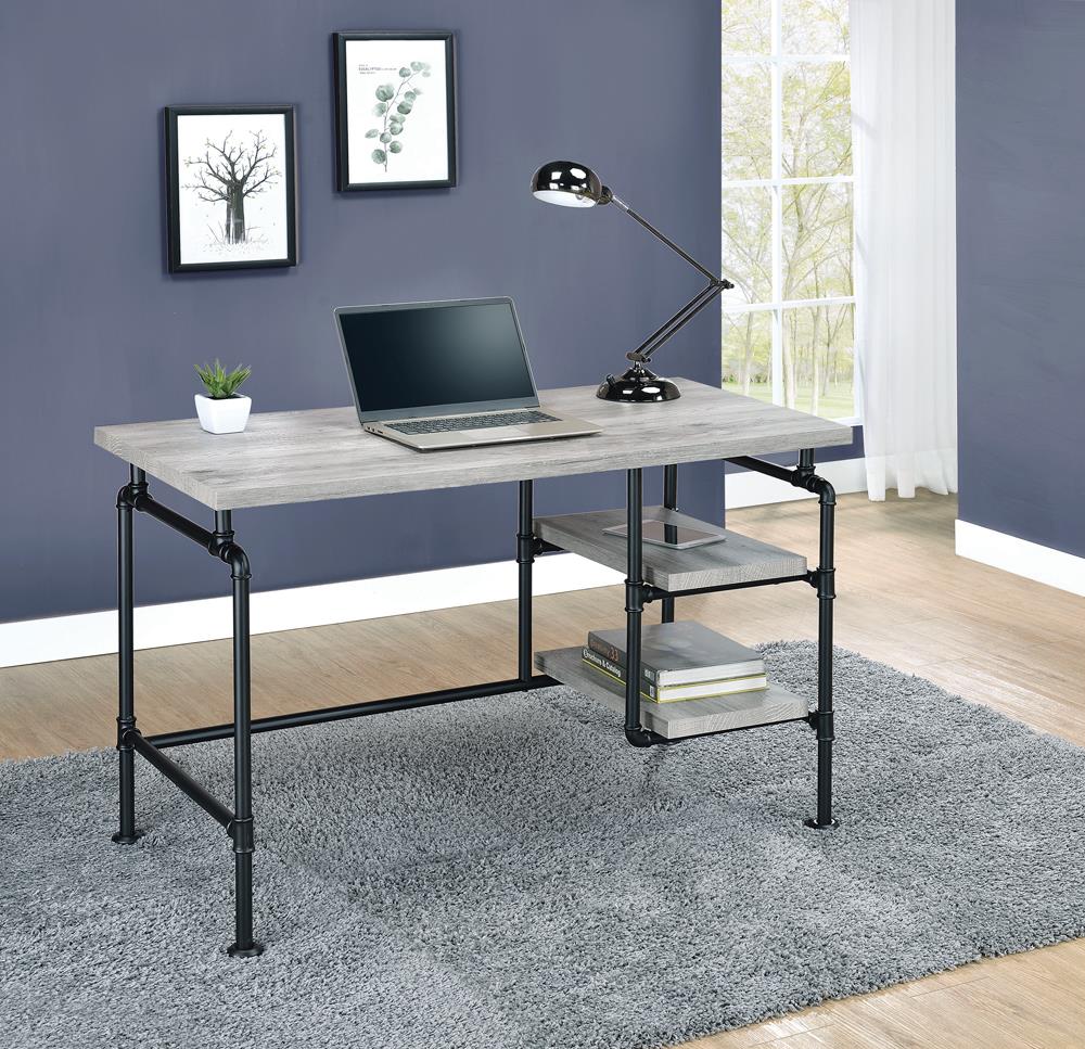 Delray - WRITING DESK