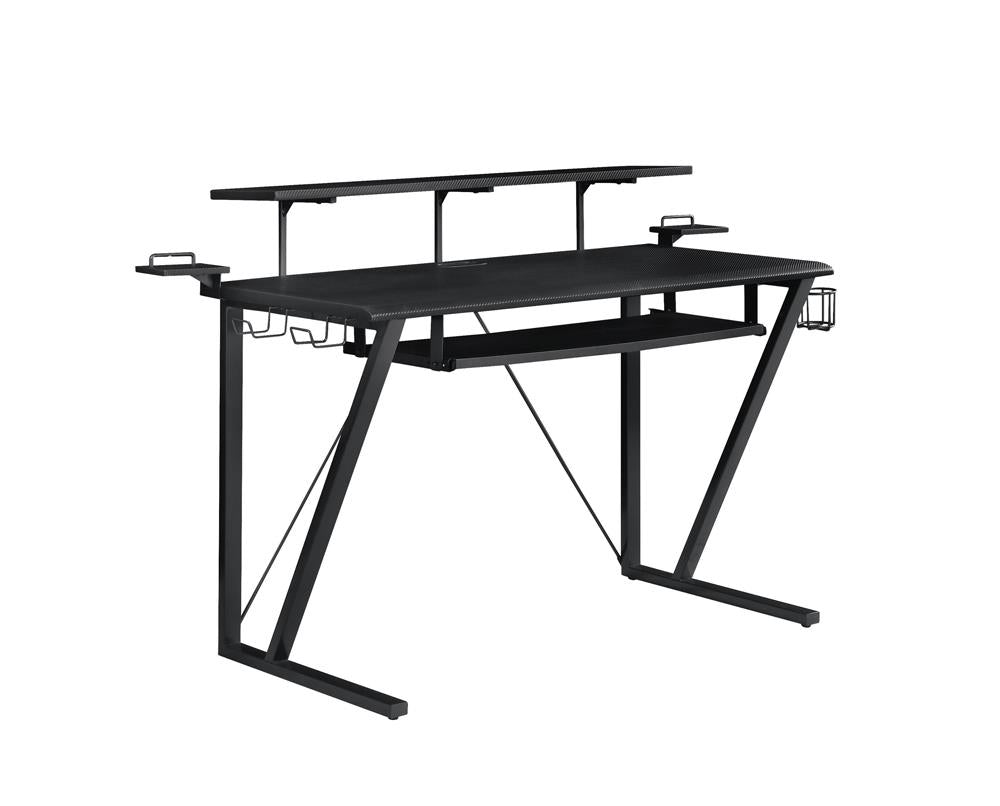 Wedalia - GAMING DESK