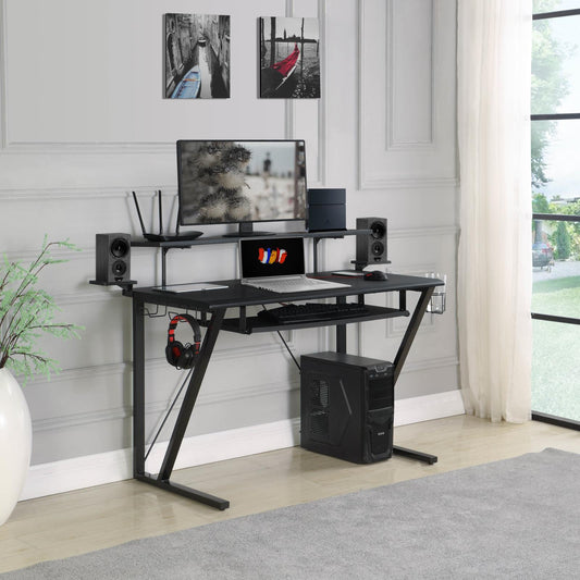 Wedalia - GAMING DESK