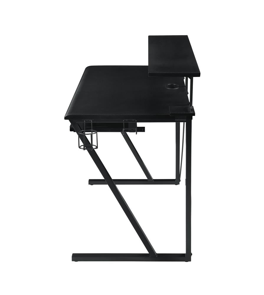 Wedalia - GAMING DESK