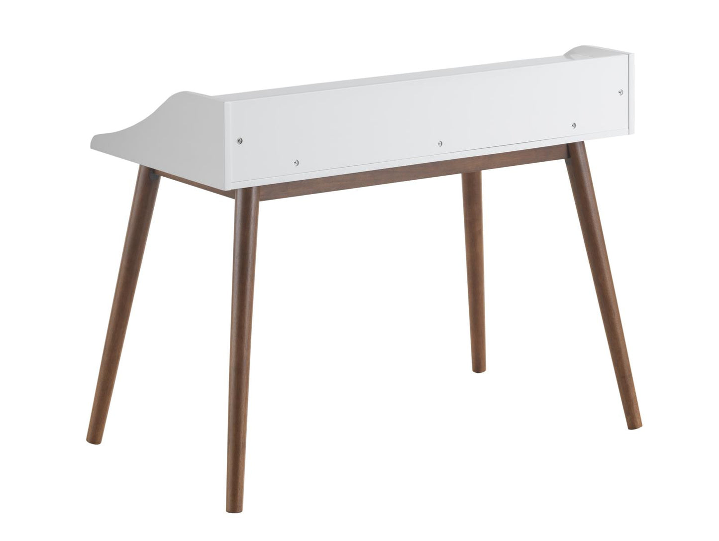 Percy - WRITING DESK