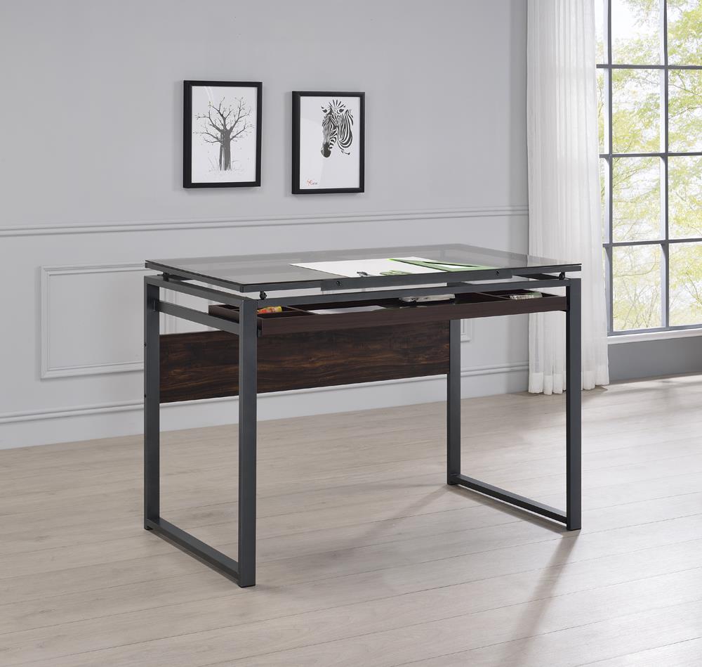 Pantano - DRAFTING DESK