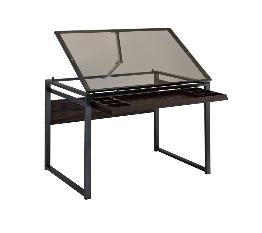 Pantano - DRAFTING DESK