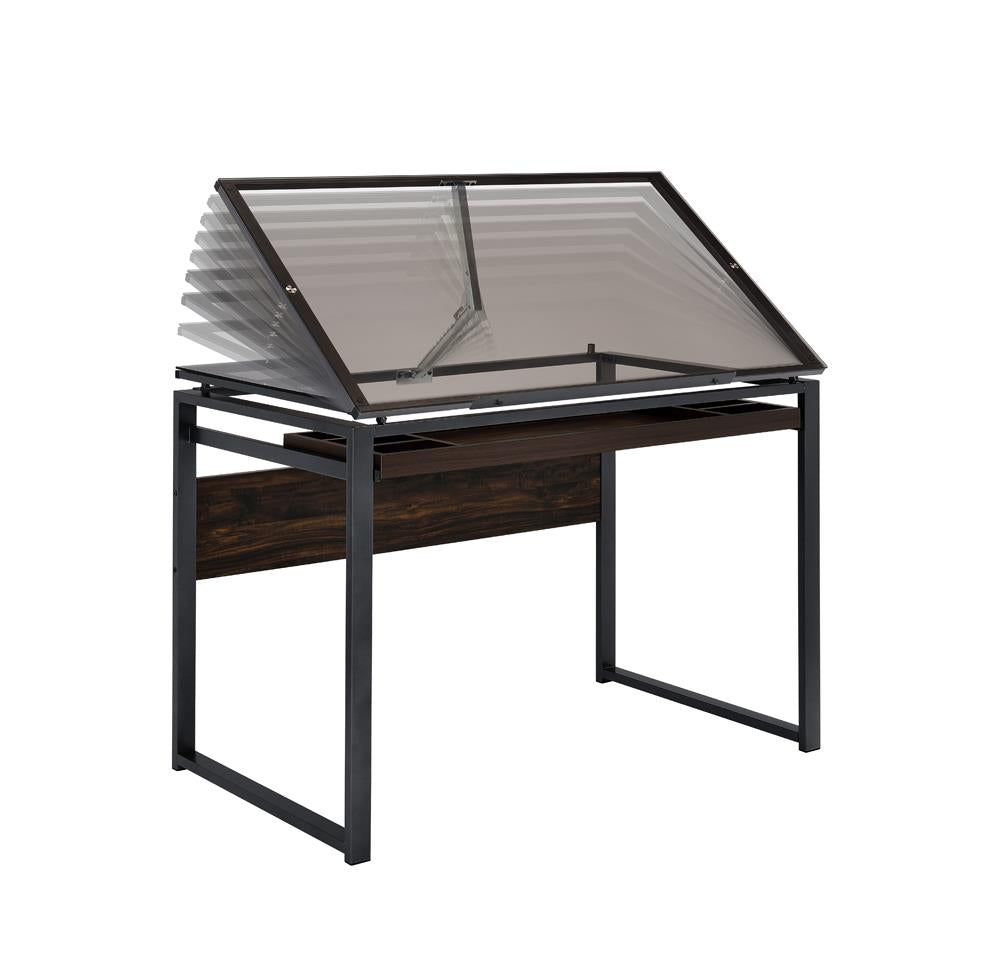 Pantano - DRAFTING DESK