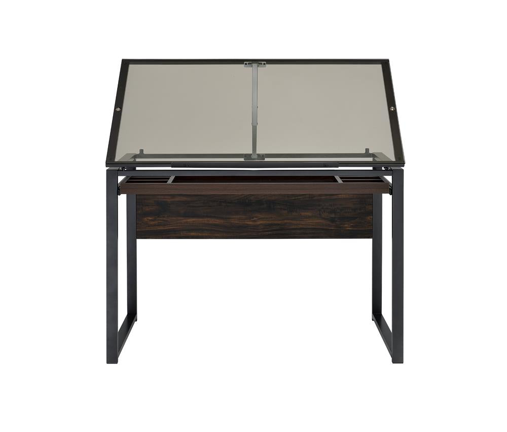 Pantano - DRAFTING DESK