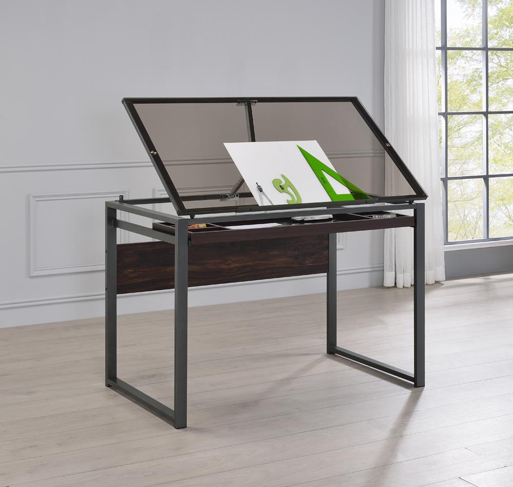 Pantano - DRAFTING DESK