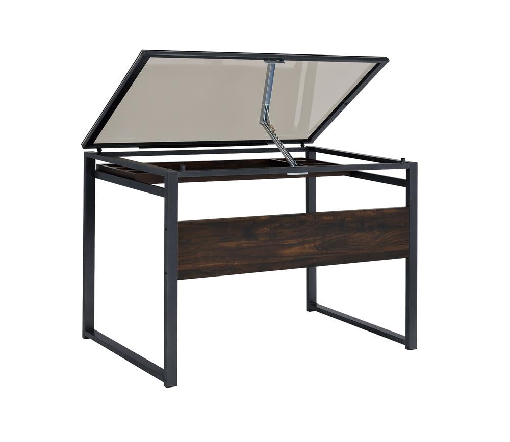 Pantano - DRAFTING DESK