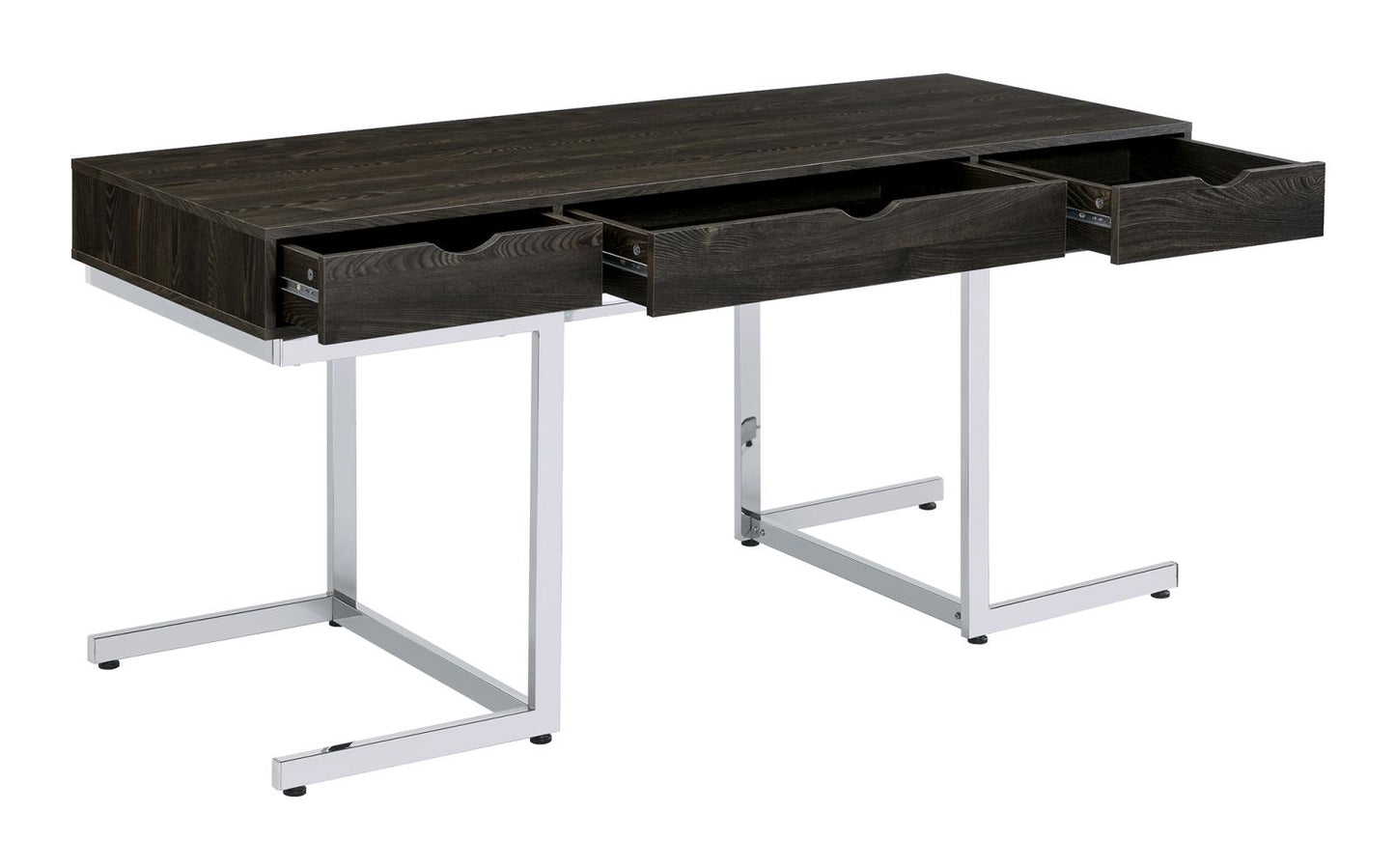 Noorvik - 3 PC DESK SET