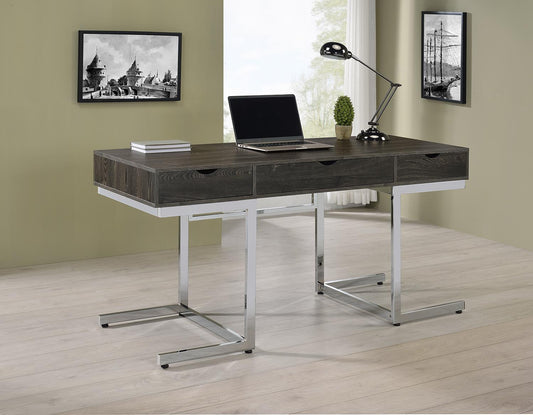 Noorvik - WRITING DESK