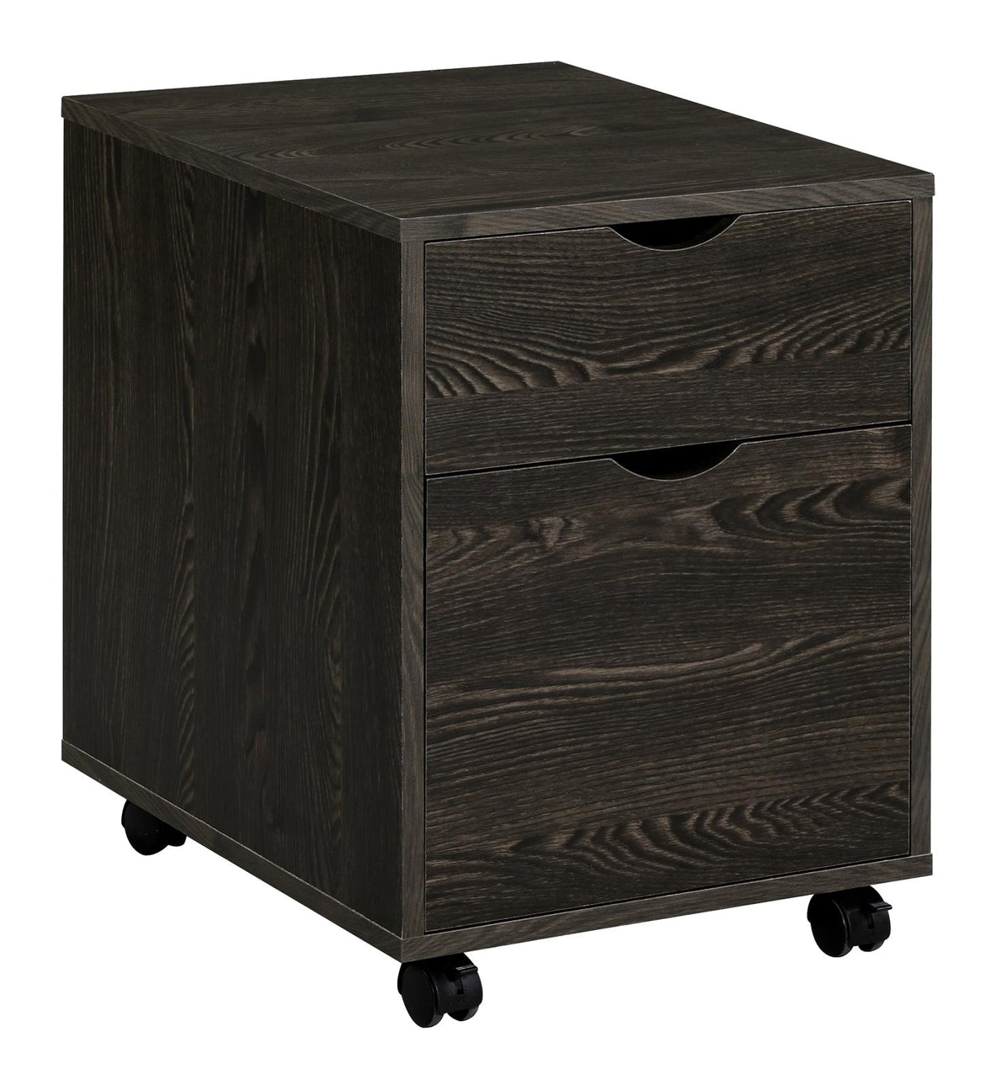 Noorvik - FILE CABINET