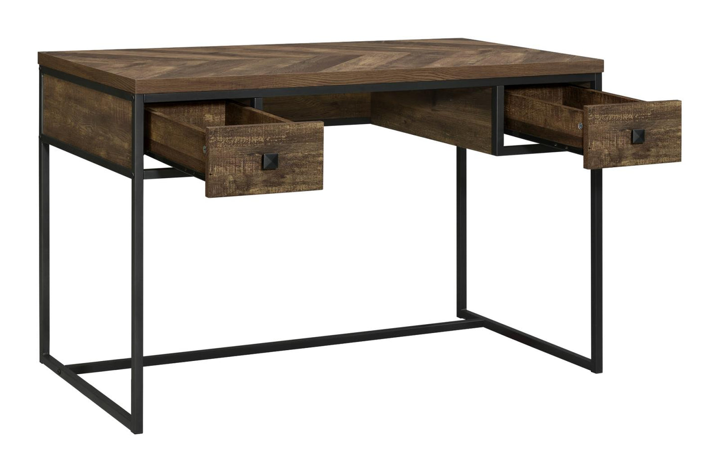 Millbrook - WRITING DESK