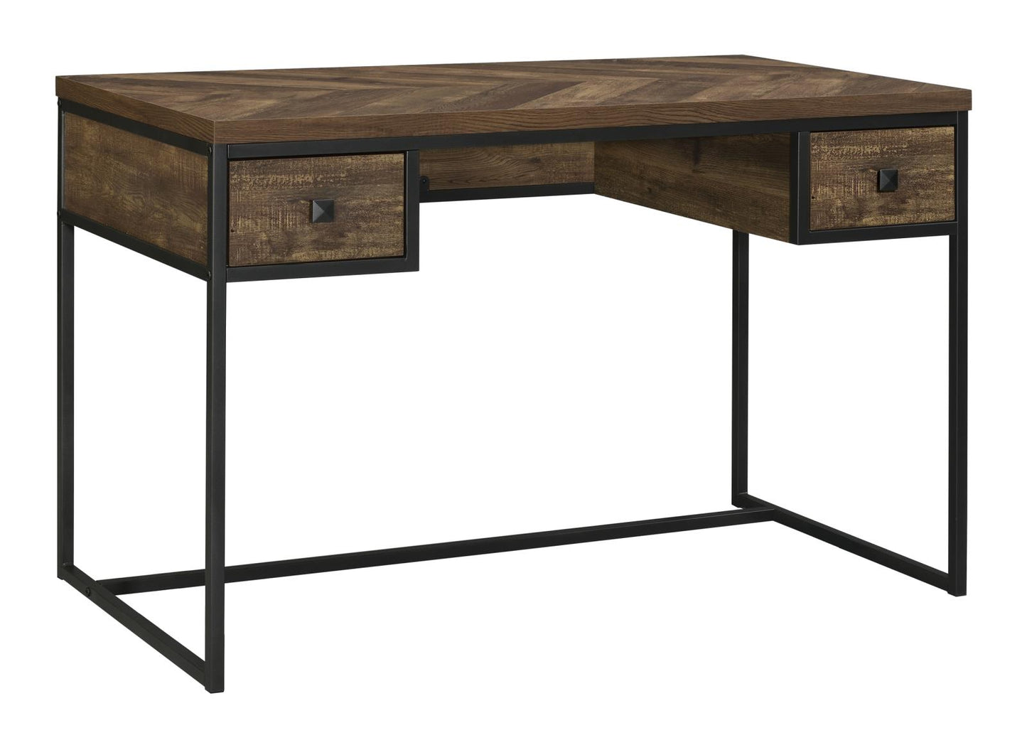 Millbrook - WRITING DESK