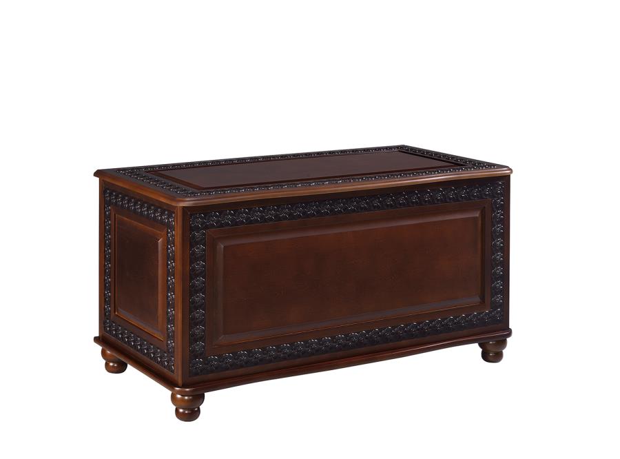 Finlay - CEDAR CHEST