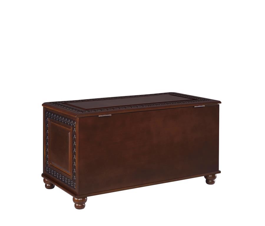 Finlay - CEDAR CHEST