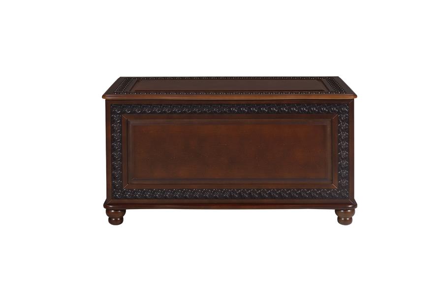 Finlay - CEDAR CHEST