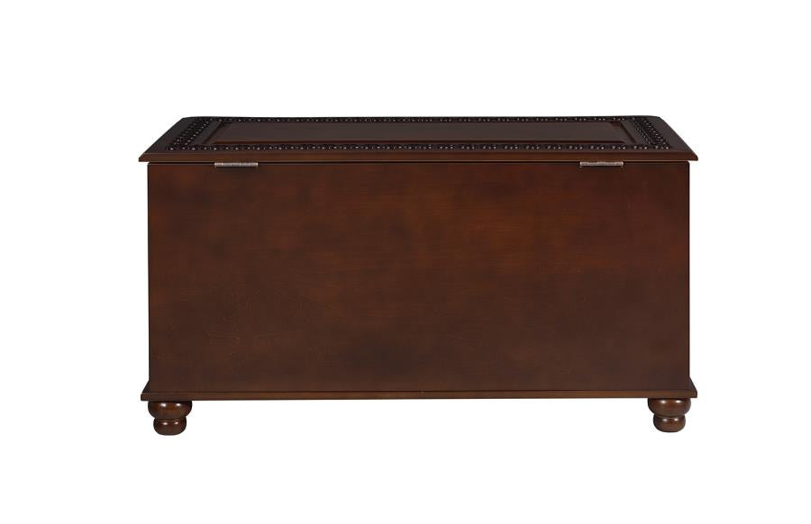 Finlay - CEDAR CHEST