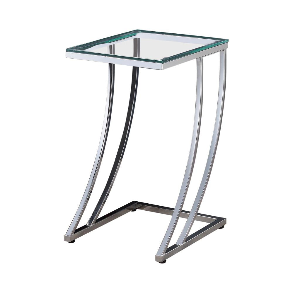 Cayden - SIDE TABLE