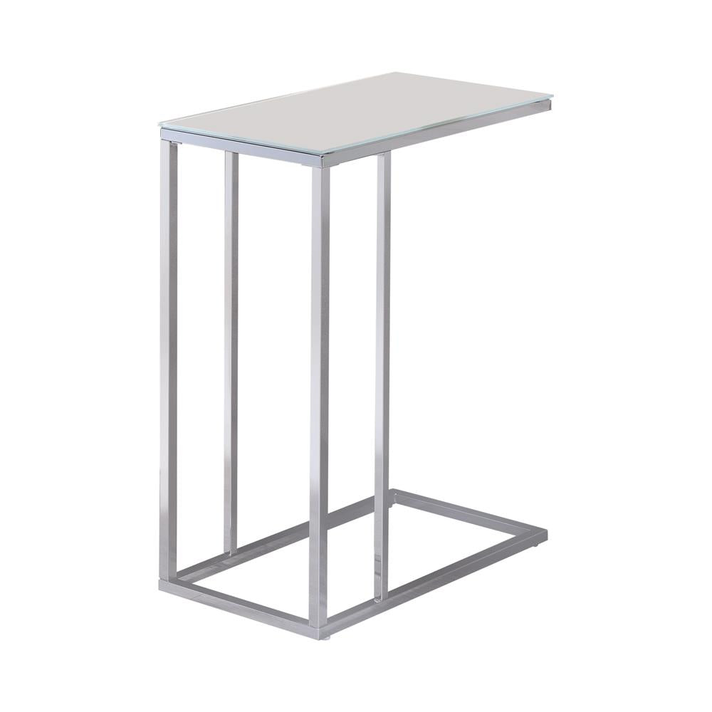 Stella - SIDE TABLE