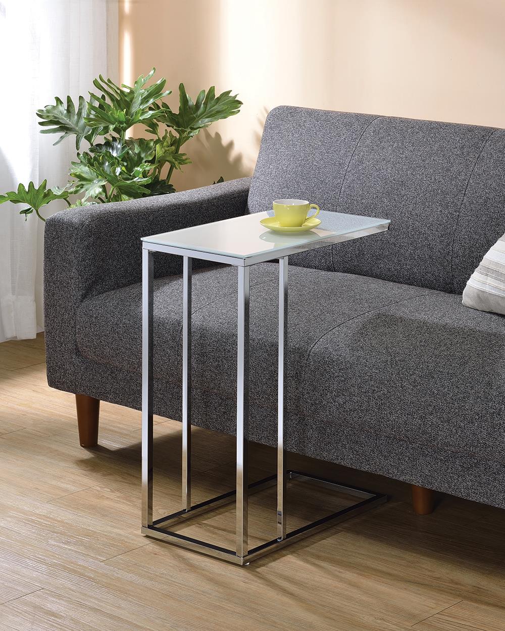 Stella - SIDE TABLE