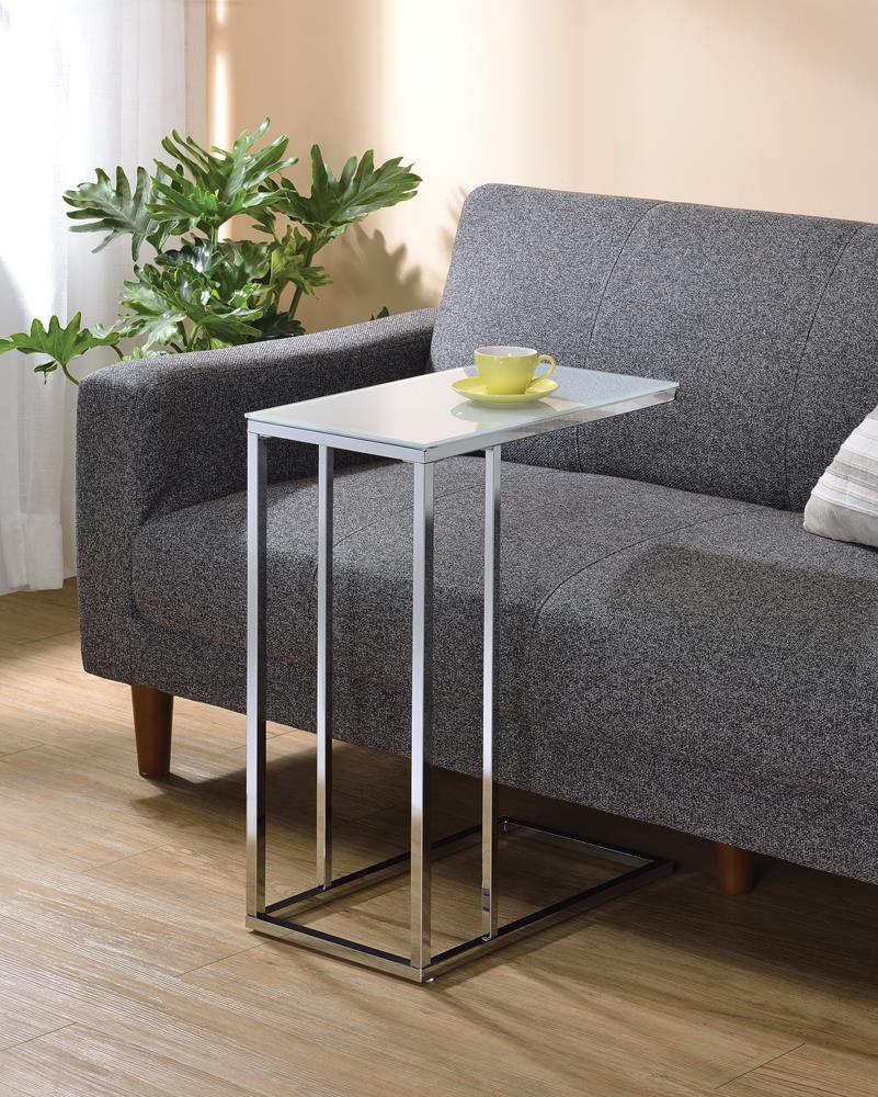 Stella - SIDE TABLE