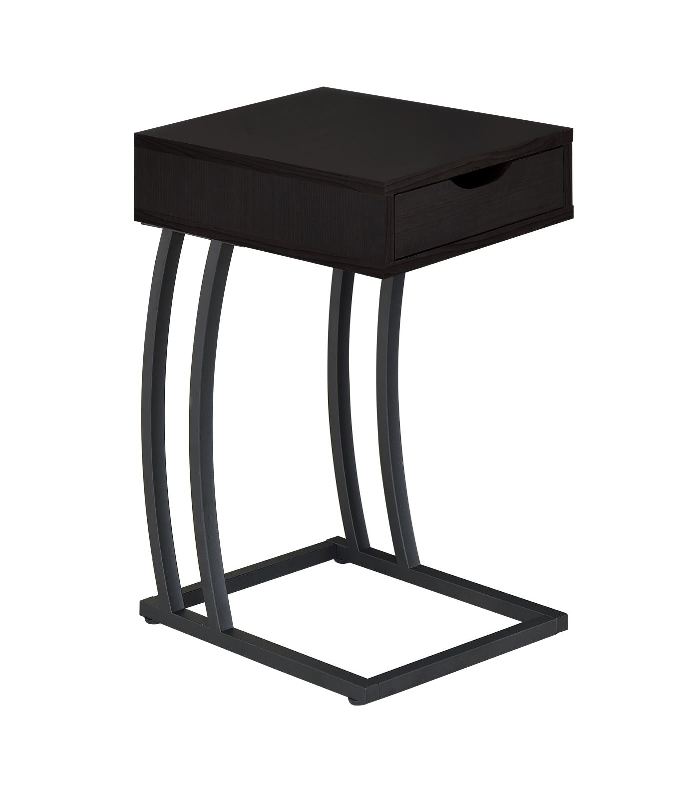 Troy - SIDE TABLE