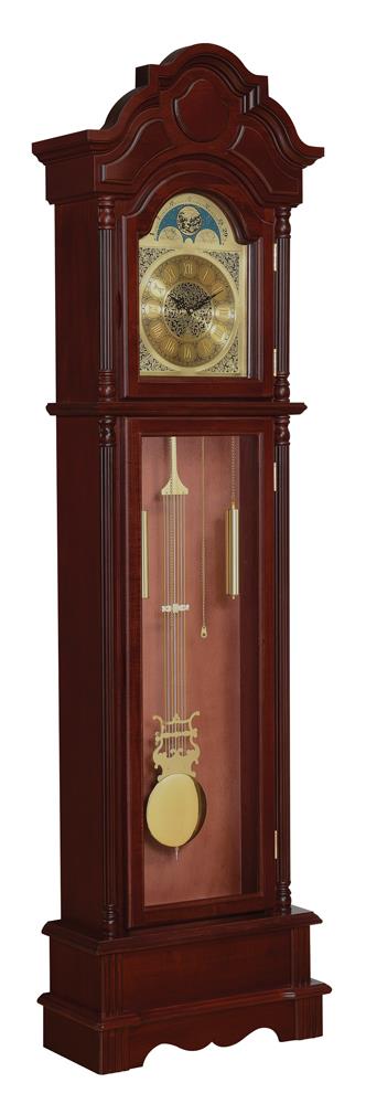 Diggory - GRANDFATHER CLOCK