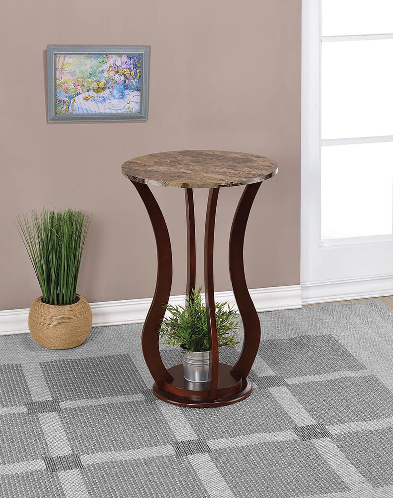 Elton - SIDE TABLE