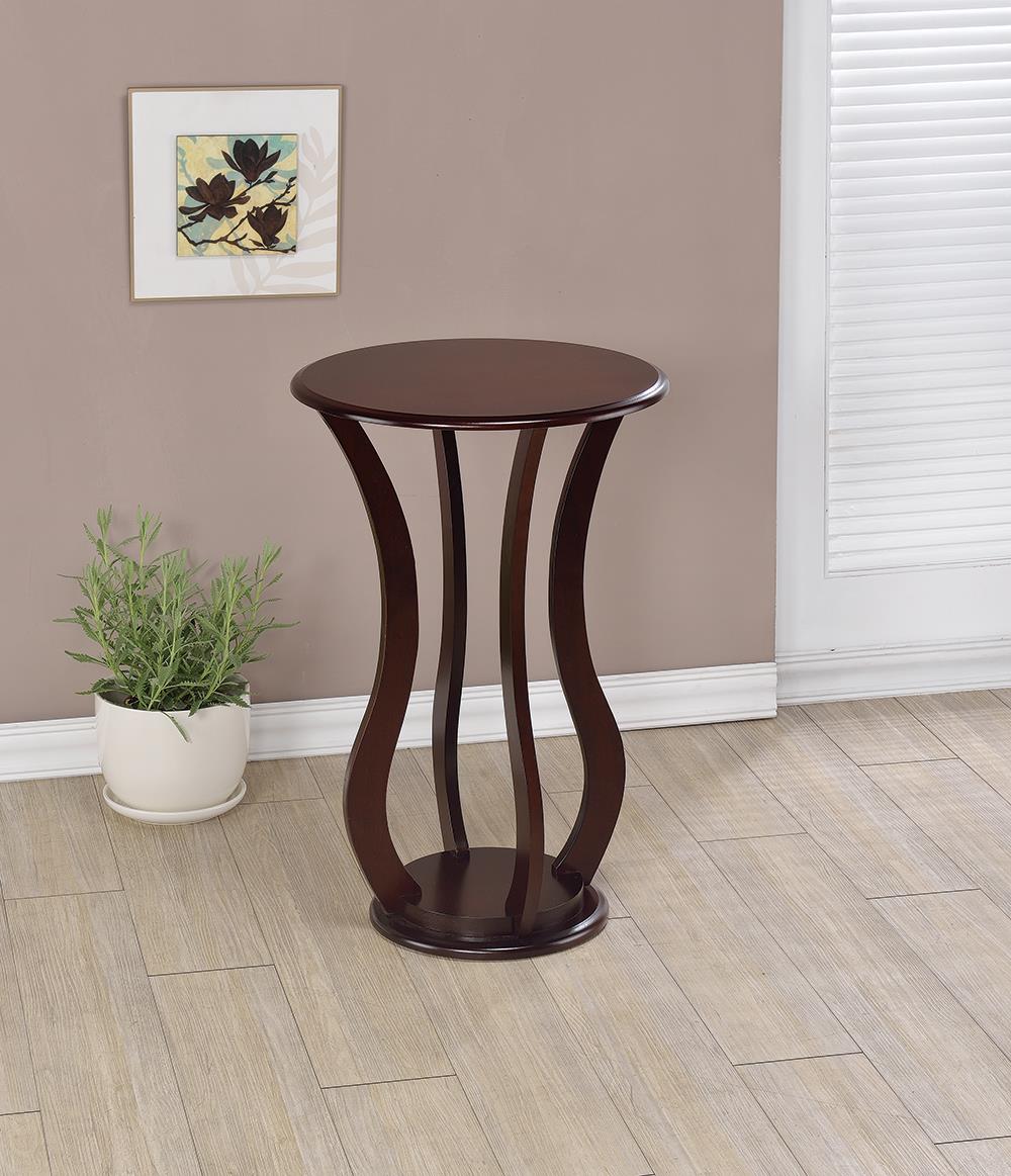 Elton - SIDE TABLE