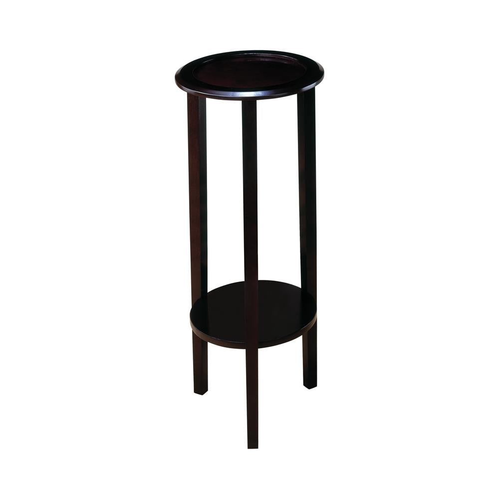 Kirk - SIDE TABLE