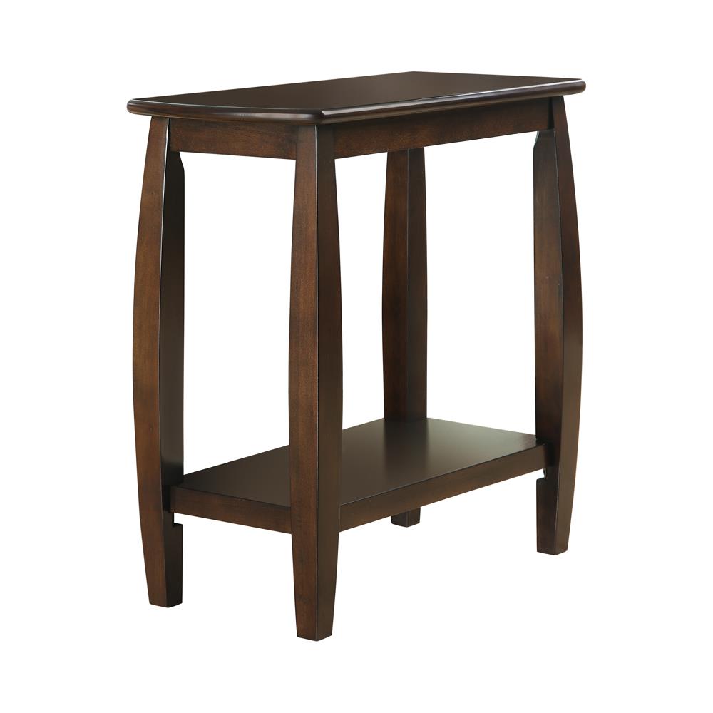 Raphael - SIDE TABLE