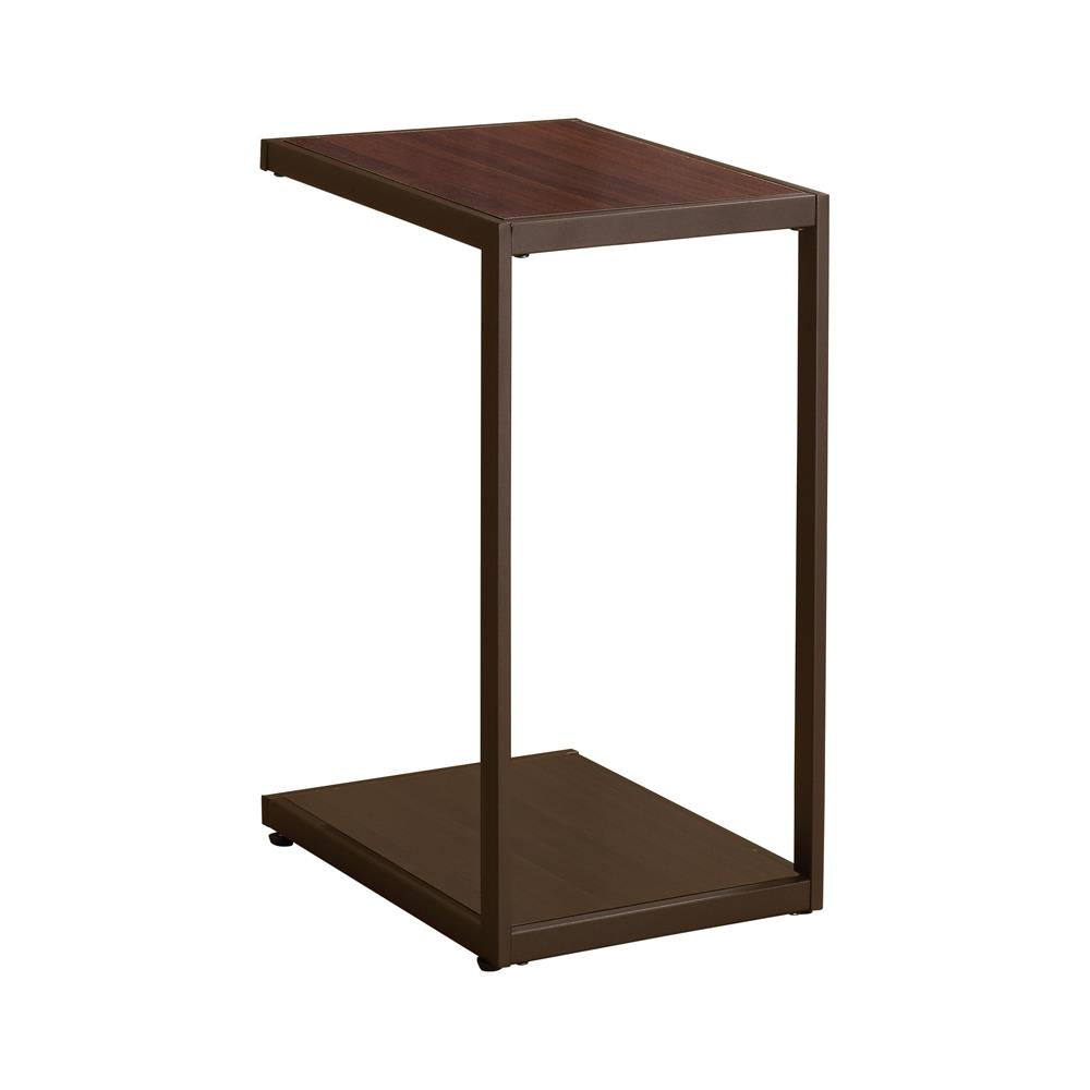 Jose - SIDE TABLE