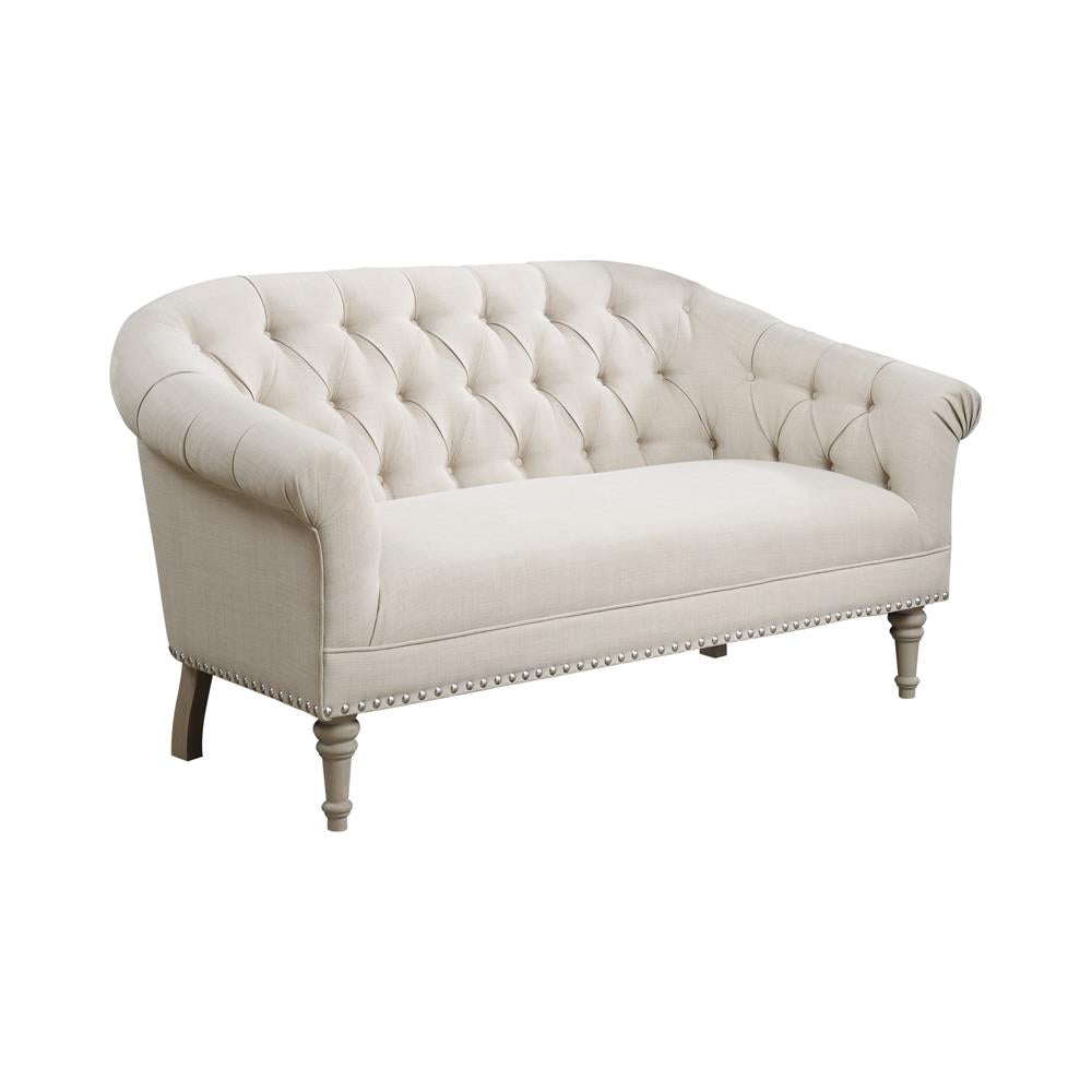 Billie - LOVESEAT