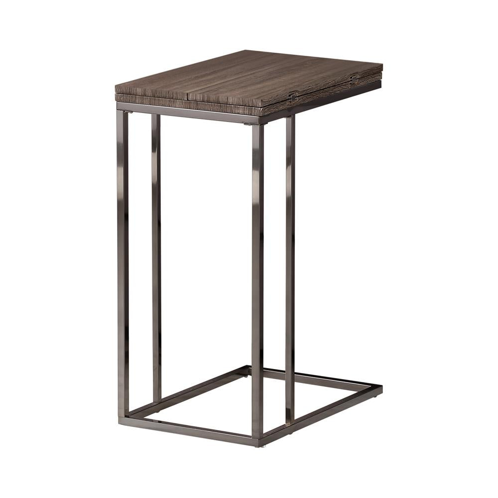 Pedro - SIDE TABLE