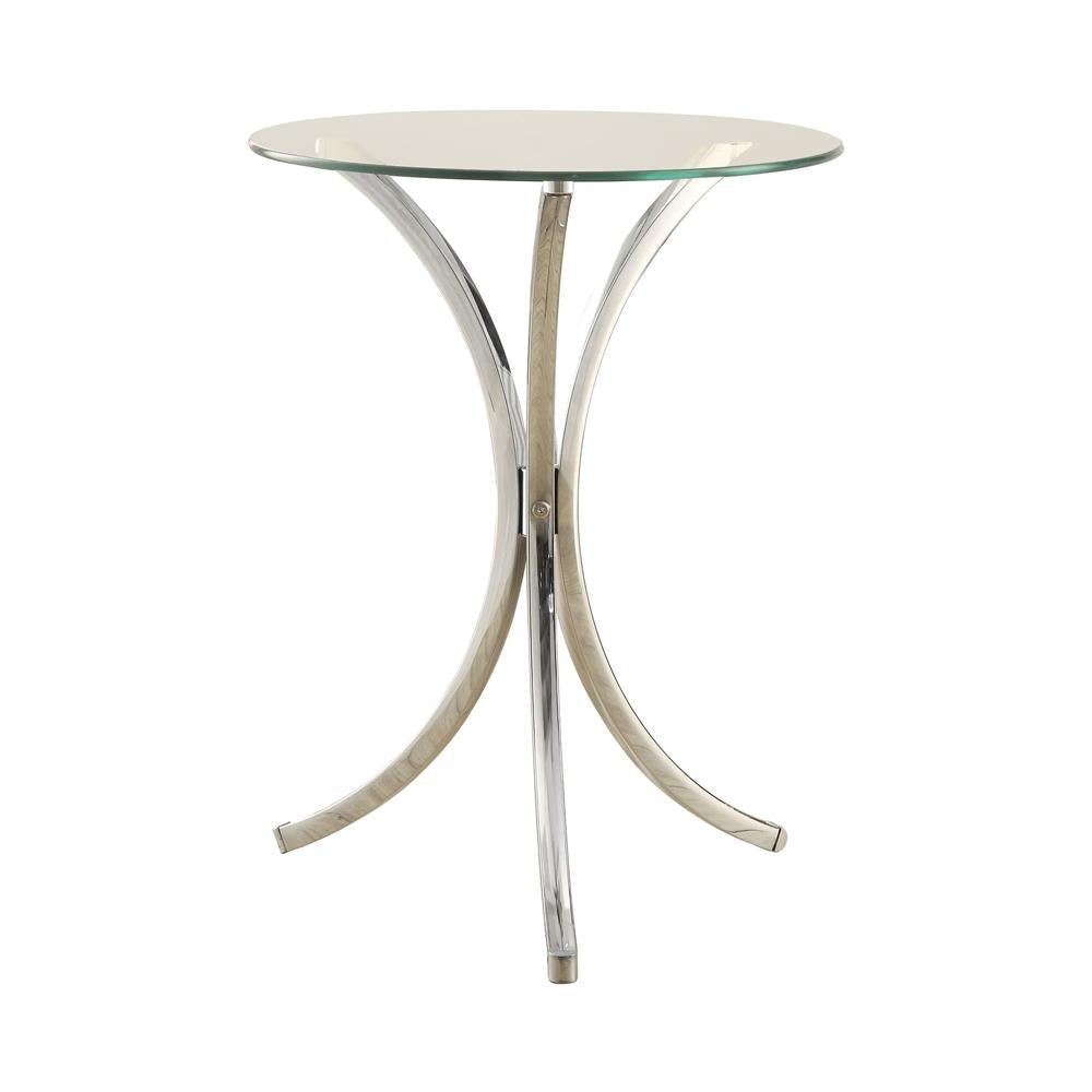 Eloise - SIDE TABLE