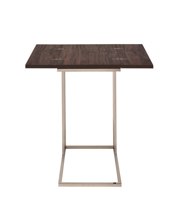 Pedro - SIDE TABLE