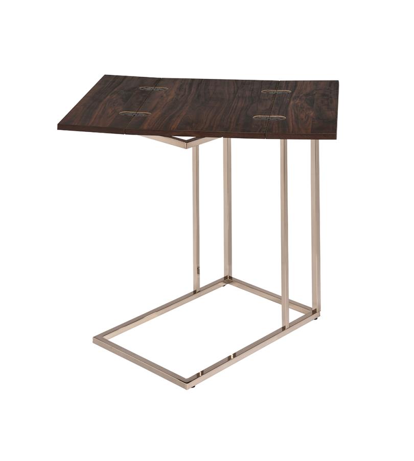 Pedro - SIDE TABLE