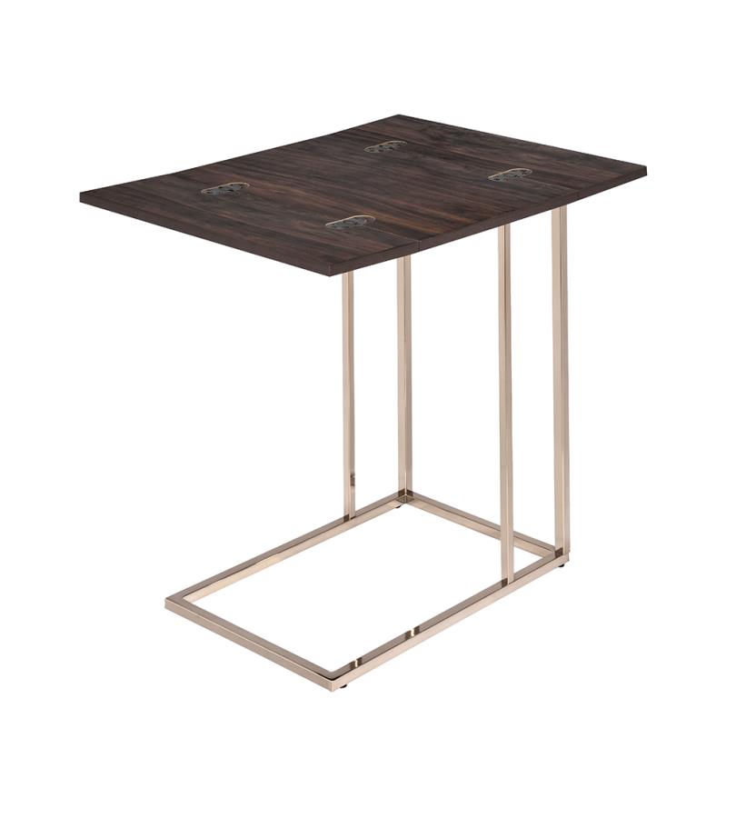 Pedro - SIDE TABLE