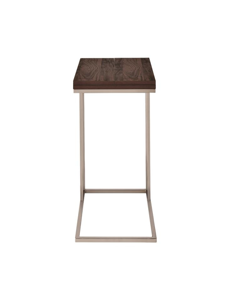 Pedro - SIDE TABLE