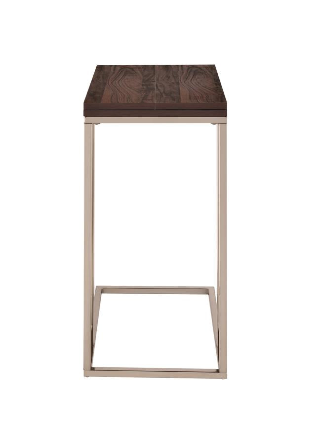 Pedro - SIDE TABLE