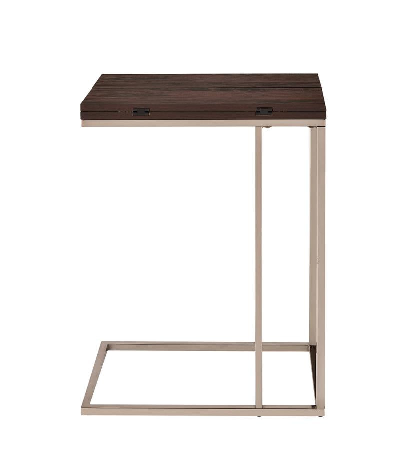 Pedro - SIDE TABLE