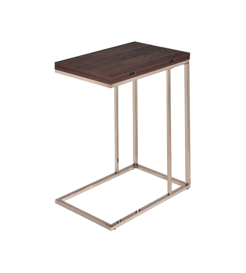 Pedro - SIDE TABLE